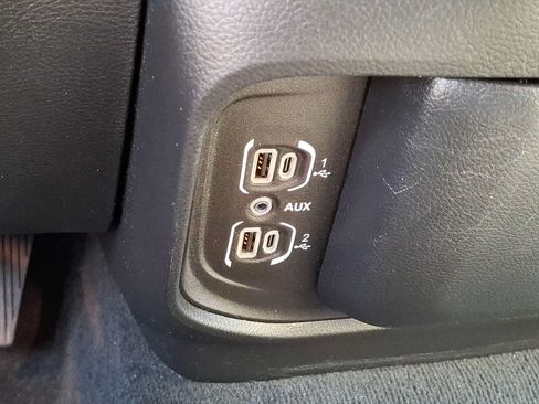 Used 2022 RAM 1500 Big Horn AWD/4WD image 24