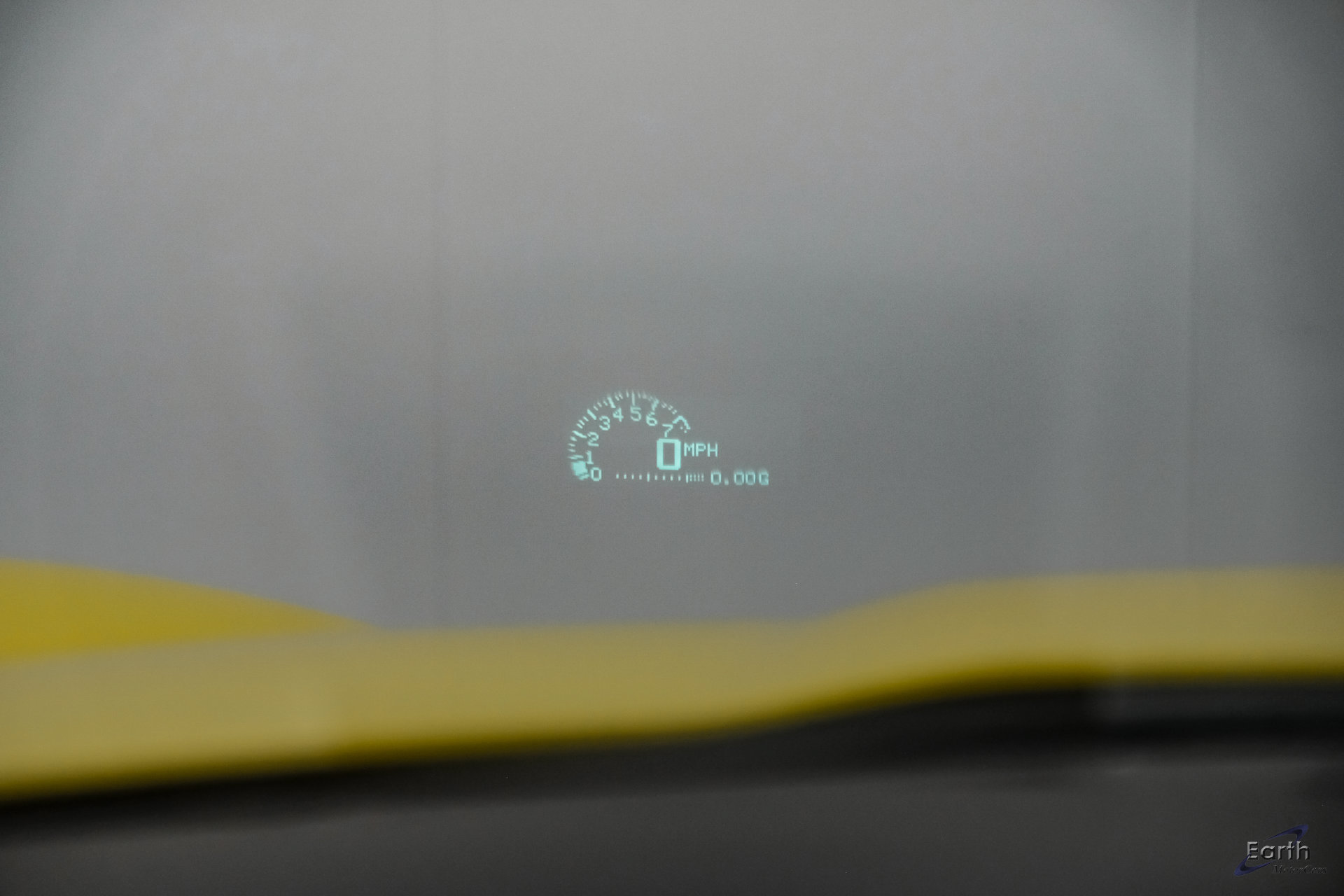 Used 2007 Chevrolet Corvette Z06 w/ Preferred Equipment Group RWD image 86