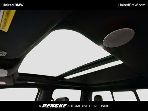 Used 2023 Ford F150 Platinum w/ Equipment Group 701A High image 12