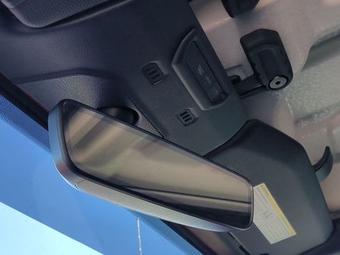 Used 2022 Jeep Gladiator Rubicon image 27