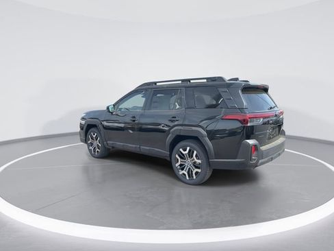 New 2026 Subaru Outback Touring XT AWD/4WD image 6