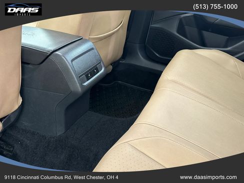 Used 2020 Volkswagen Jetta SE w/ SE Cold Weather Package FWD image 20