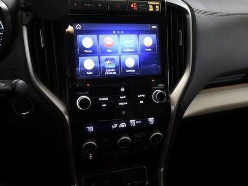Used 2021 Subaru Ascent Touring w/ Popular Package #2 image 19
