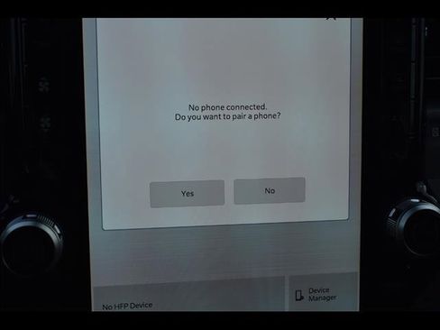 Used 2025 RAM 1500 Lone Star image 12