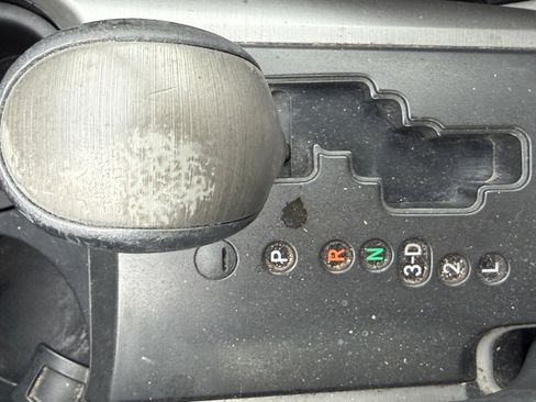 Used 2008 Toyota RAV4 Limited FWD image 25
