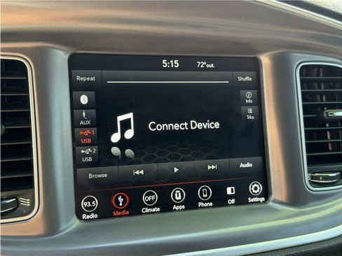 Used 2019 Dodge Charger R/T image 41