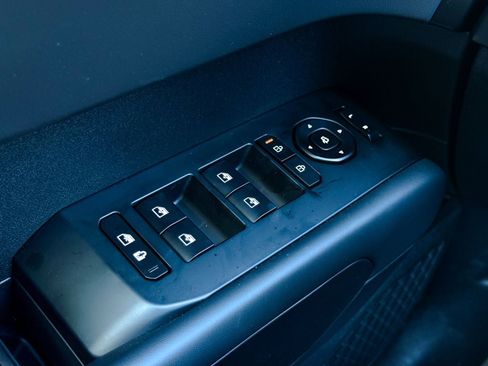 New 2027 Kia Telluride EX X-Line AWD/4WD image 27