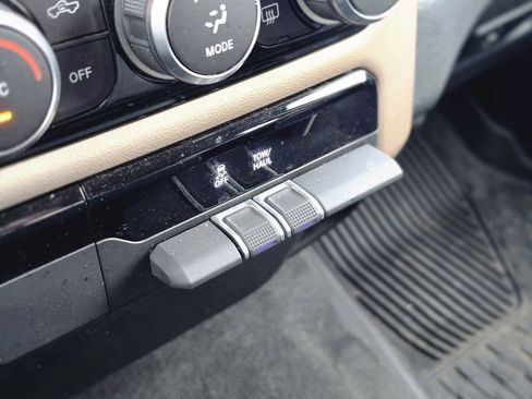 Used 2022 RAM 1500 Laramie image 25