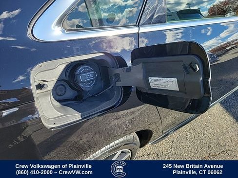 Used 2022 Audi A4 2.0T Premium Plus w/ Premium Plus Package image 29