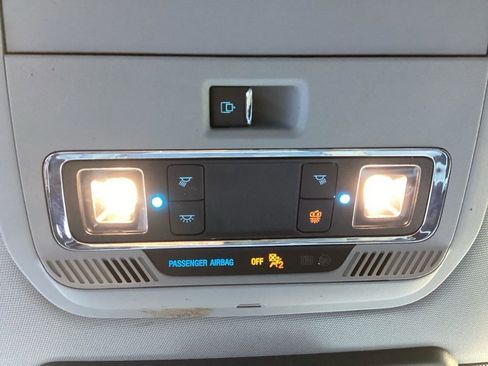 Used 2021 Ford F150 Lariat w/ Equipment Group 502A High image 65