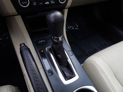 Used 2018 Acura ILX image 20