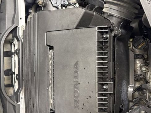 Used 2023 Honda Pilot Elite image 9