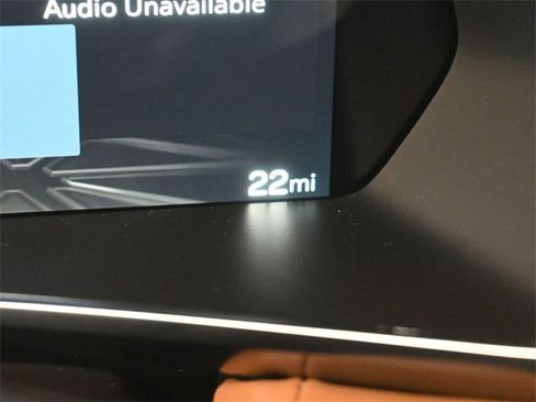 New 2026 GMC Canyon AT4 w/ AT4 Premium Package image 37