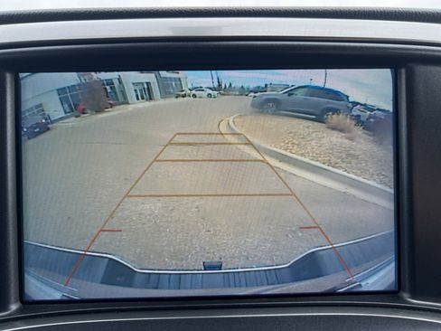 Used 2018 Chevrolet Silverado 1500 LT w/ All Star Edition image 6