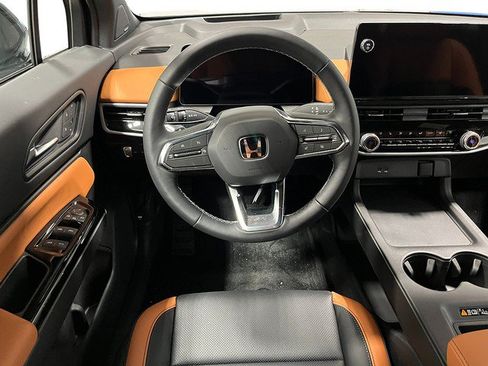 New 2026 Honda Prologue Elite image 18