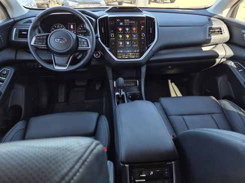Certified 2023 Subaru Ascent Limited w/ Technology Package image 29