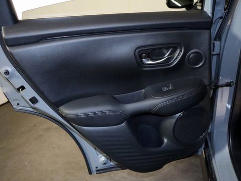 Used 2025 Acura ADX Base image 26