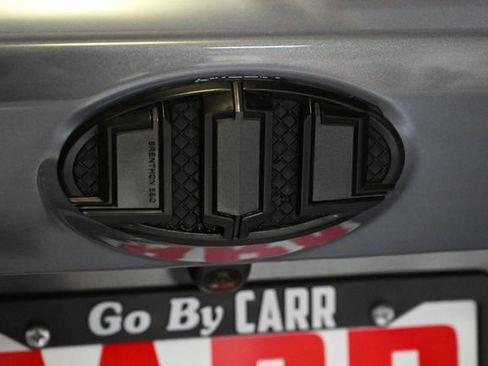 Used 2021 Kia Sorento SX FWD image 10