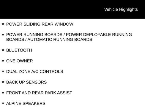 Used 2024 RAM 1500 Limited image 16