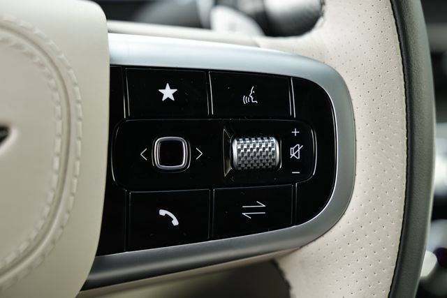 New 2026 Genesis GV80 3.5T e-SC AWD/4WD image 36