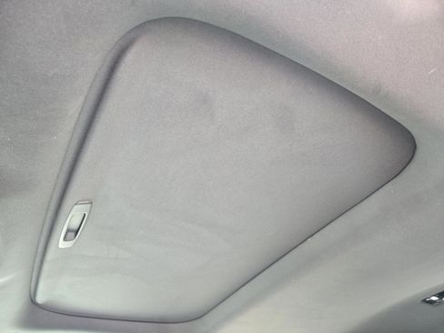 Certified 2023 Lexus RX 350 Premium Plus w/ Cold Area Package FWD image 23