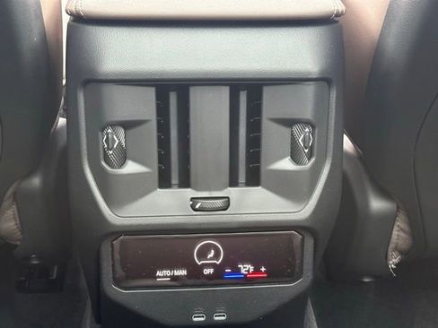 New 2026 BMW X3 xDrive30 image 28