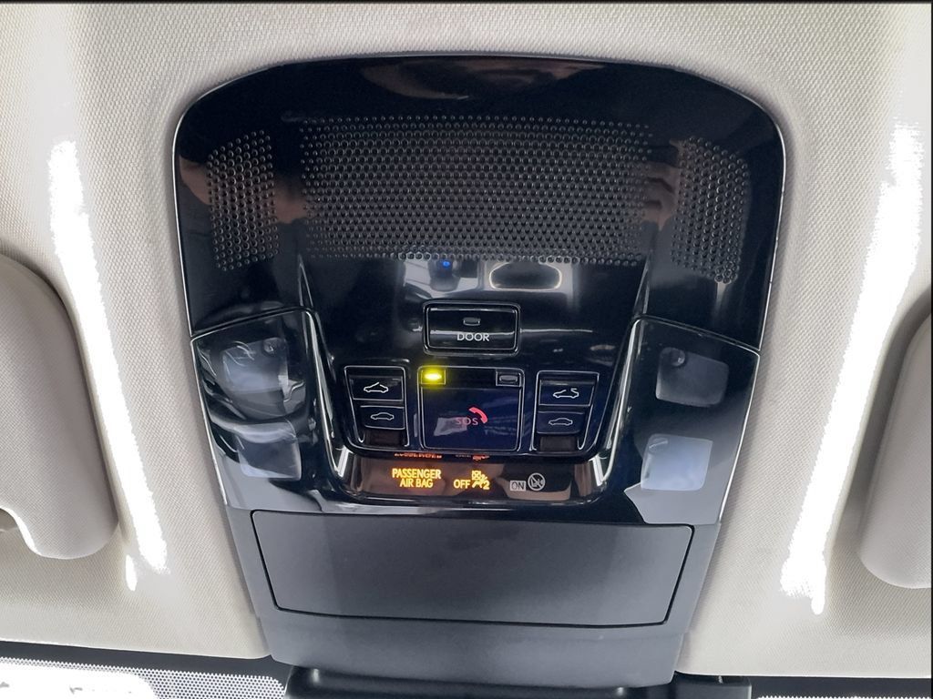 Used 2023 Lexus NX 350 AWD image 46