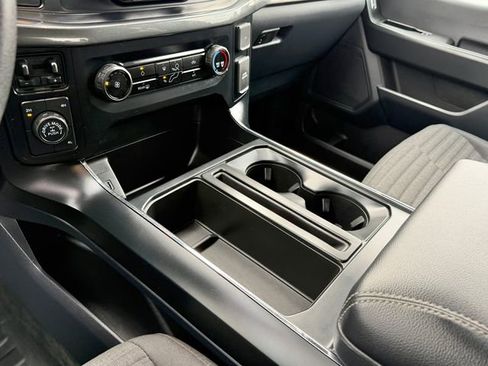 Certified 2023 Ford F150 XL w/ STX Appearance Package image 26