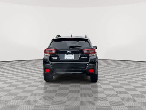 Used 2023 Subaru Crosstrek 2.0i image 7