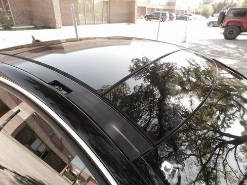 Used 2015 Mercedes-Benz C 250 C 250 Coupe 2D image 23