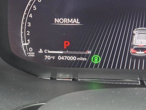 Used 2022 Acura MDX SH-AWD w/ Advance Package image 13