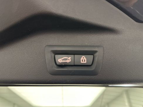 Used 2019 BMW X5 xDrive40i w/ Convenience Package image 30