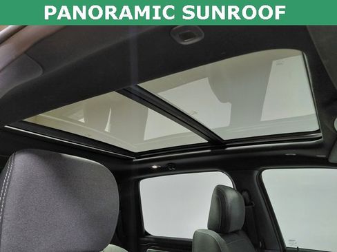 Used 2023 RAM 1500 Big Horn image 4