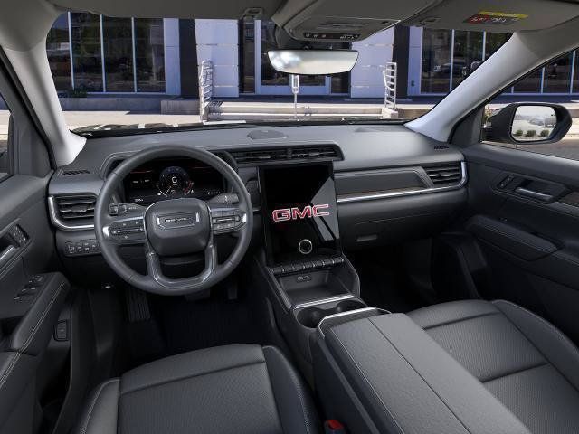 New 2027 GMC Terrain Denali w/ LPO, Floor Liner Package AWD/4WD image 15