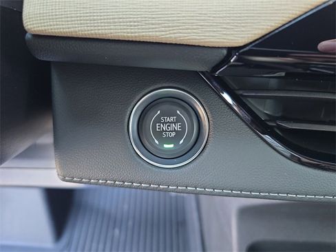 New 2026 Buick Enclave Preferred w/ Power Package image 29