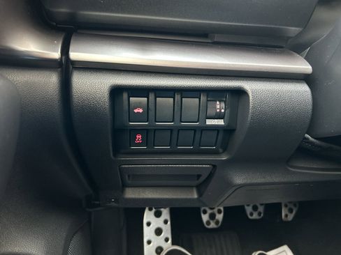 Used 2023 Subaru WRX Premium image 27