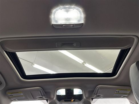 Used 2023 Subaru Crosstrek 2.5i Sport image 21