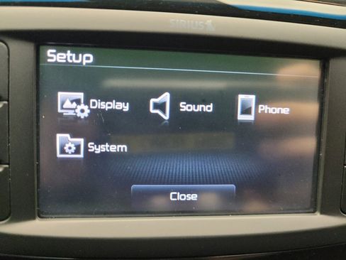 Used 2017 Kia Forte LX w/ LX Popular Package FWD image 25