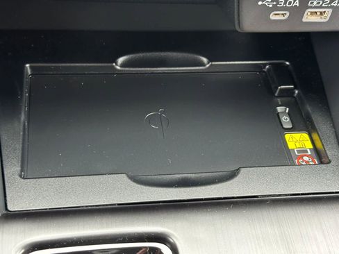 New 2026 Subaru Outback Wilderness image 21