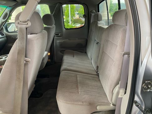 Used 2002 Toyota Tundra SR5 RWD image 19