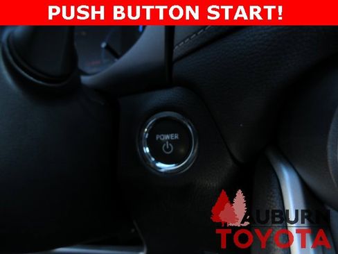 Certified 2025 Toyota RAV4 XLE image 17