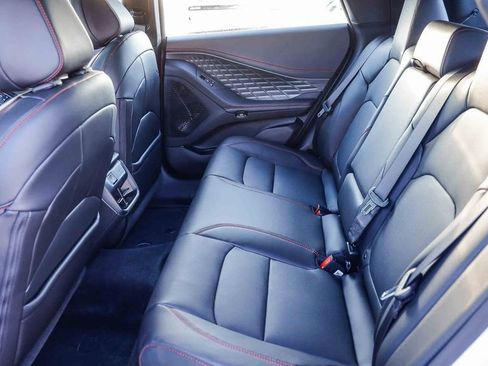 New 2026 Dodge Charger R/T AWD/4WD image 23