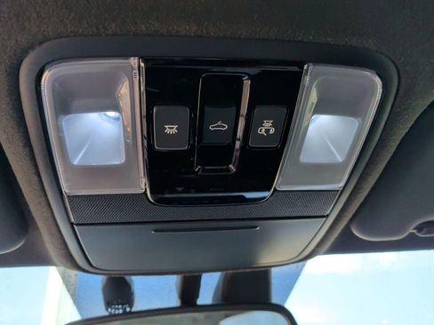 Used 2022 Kia Forte GT w/ GT2 Package image 21