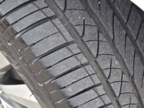 Used 2021 INFINITI QX80 Sensory w/ All-Season Package image 10