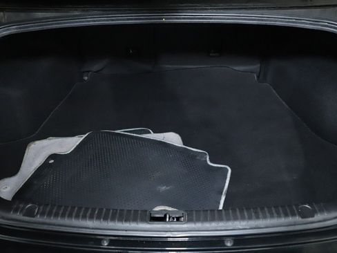 Used 2008 Hyundai Sonata GLS image 26