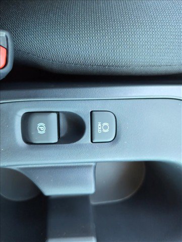 New 2027 Toyota Corolla LE FWD image 18