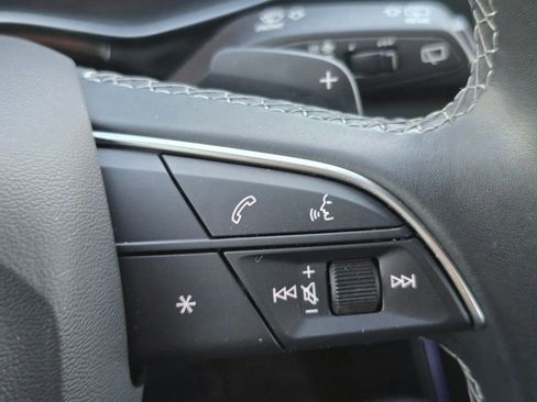 Used 2025 Audi Q7 3.0T Premium Plus image 30