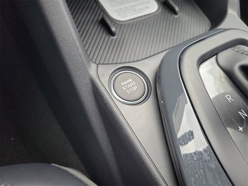 New 2026 Kia K4 EX image 33
