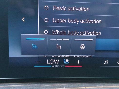 New 2026 BMW X5 xDrive50e w/ M Sport Package AWD/4WD image 24