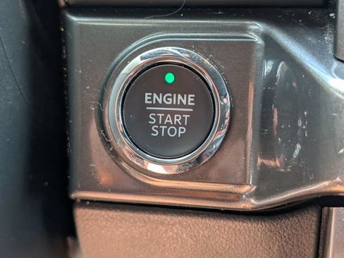 Used 2023 Ford F150 XLT w/ Equipment Group 302A High RWD image 26